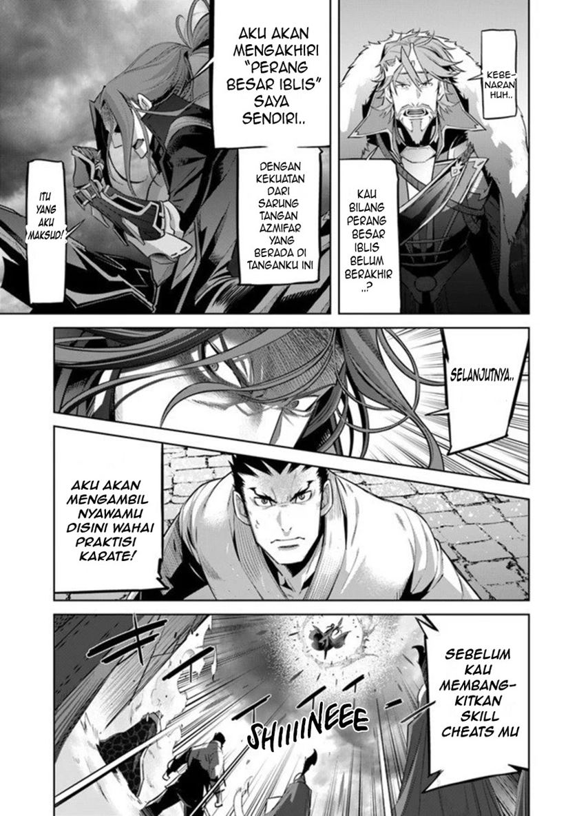 Chapter 10.1 - halaman 7