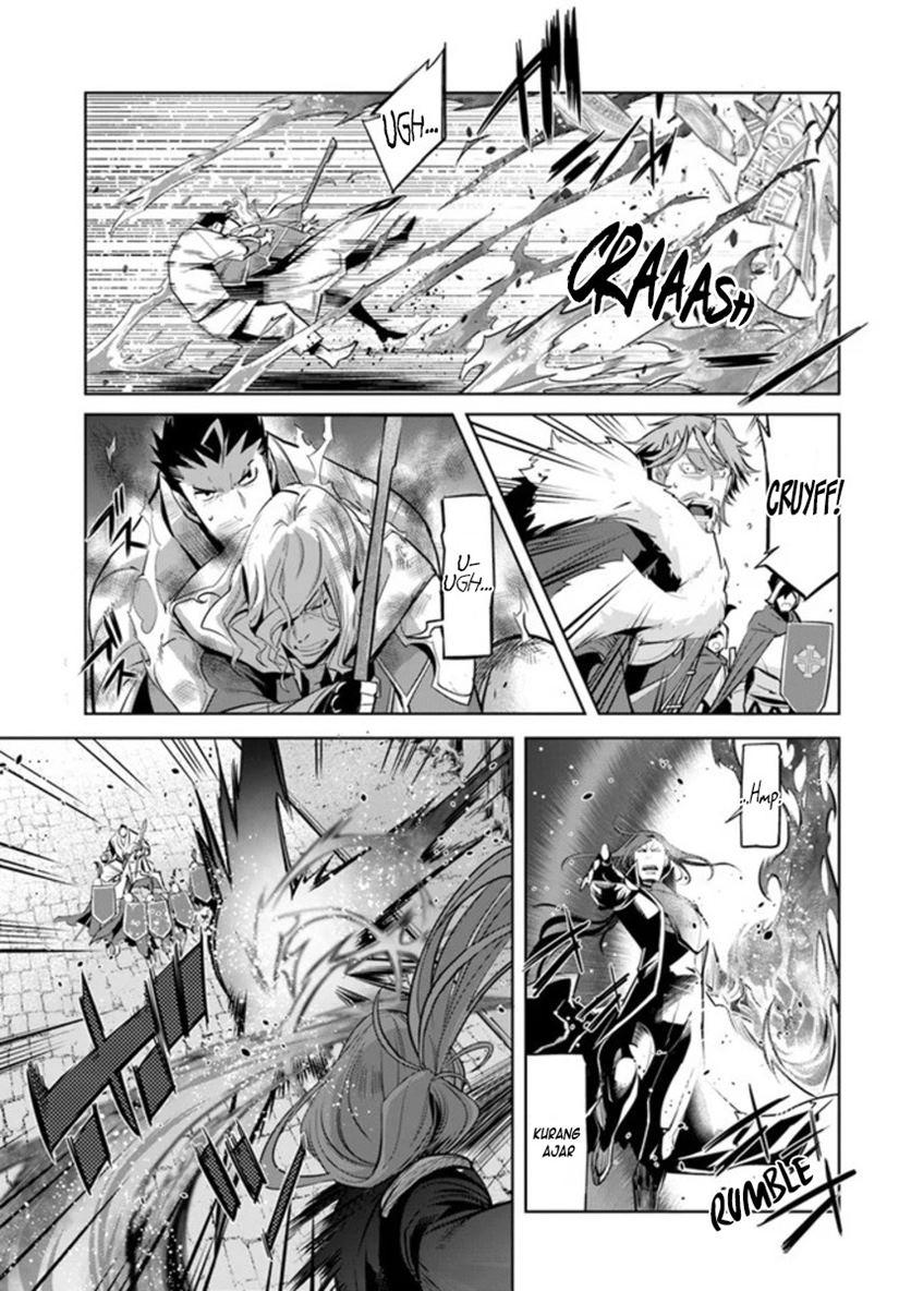 Chapter 10.1 - halaman 9