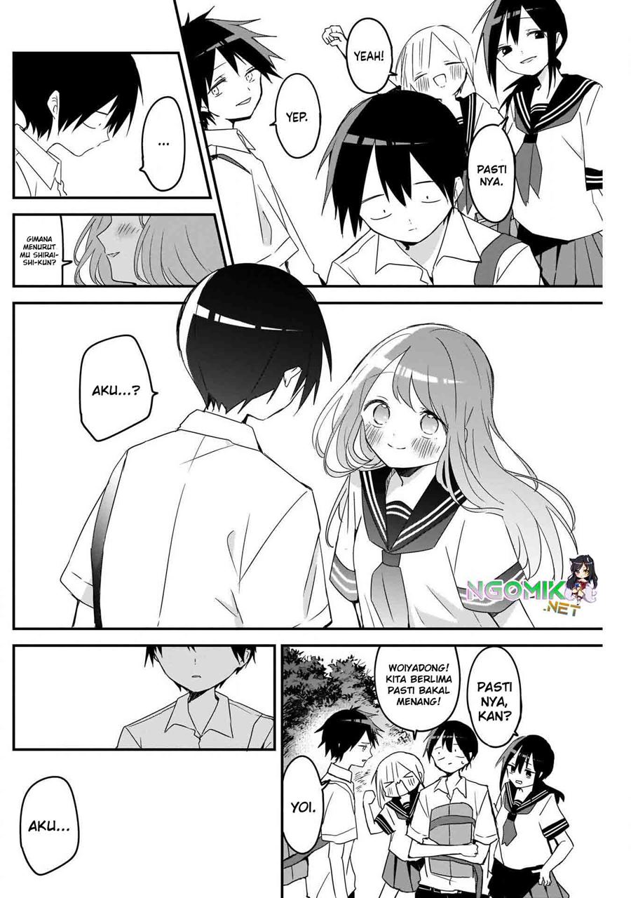Chapter 56 - halaman 12