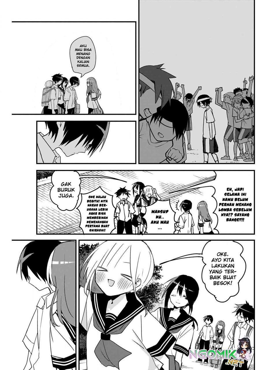 Chapter 56 - halaman 13