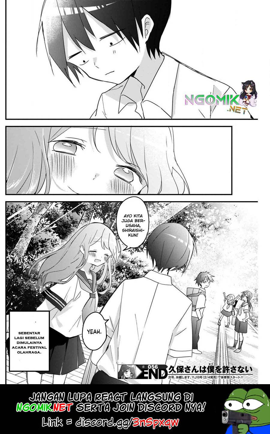Chapter 56 - halaman 14