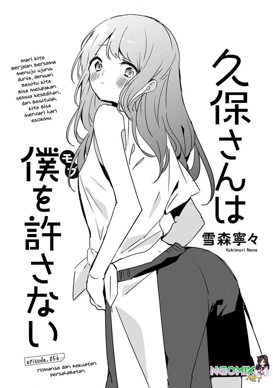 Chapter 56 - halaman 3