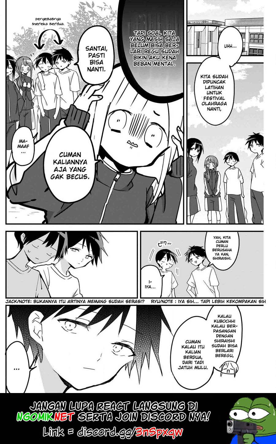 Chapter 56 - halaman 4