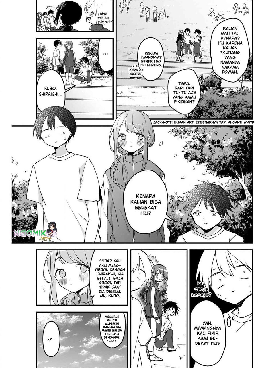 Chapter 56 - halaman 5