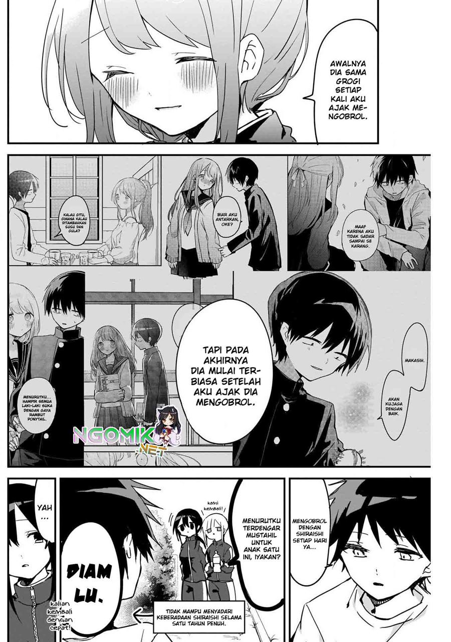 Chapter 56 - halaman 6