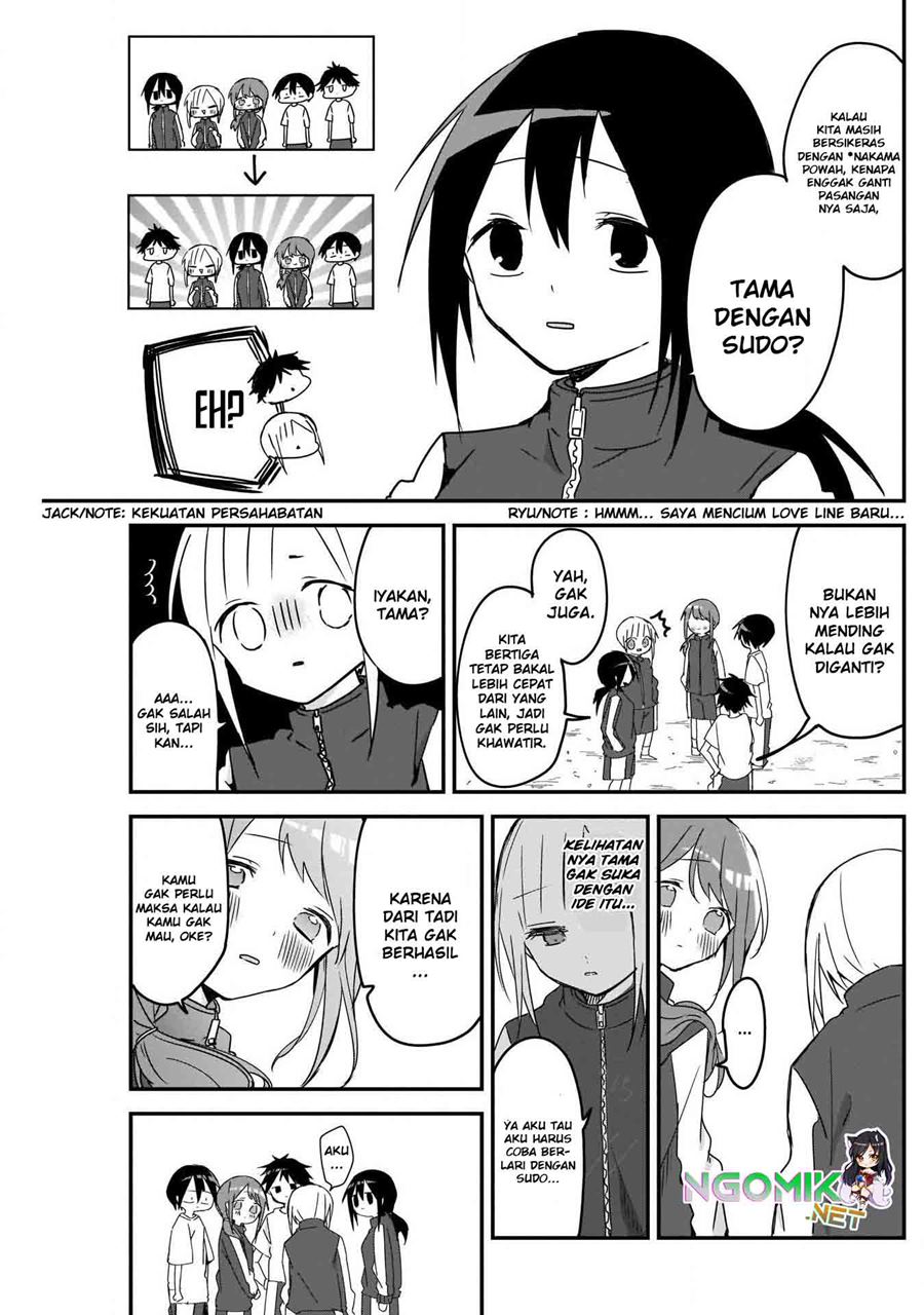 Chapter 56 - halaman 7