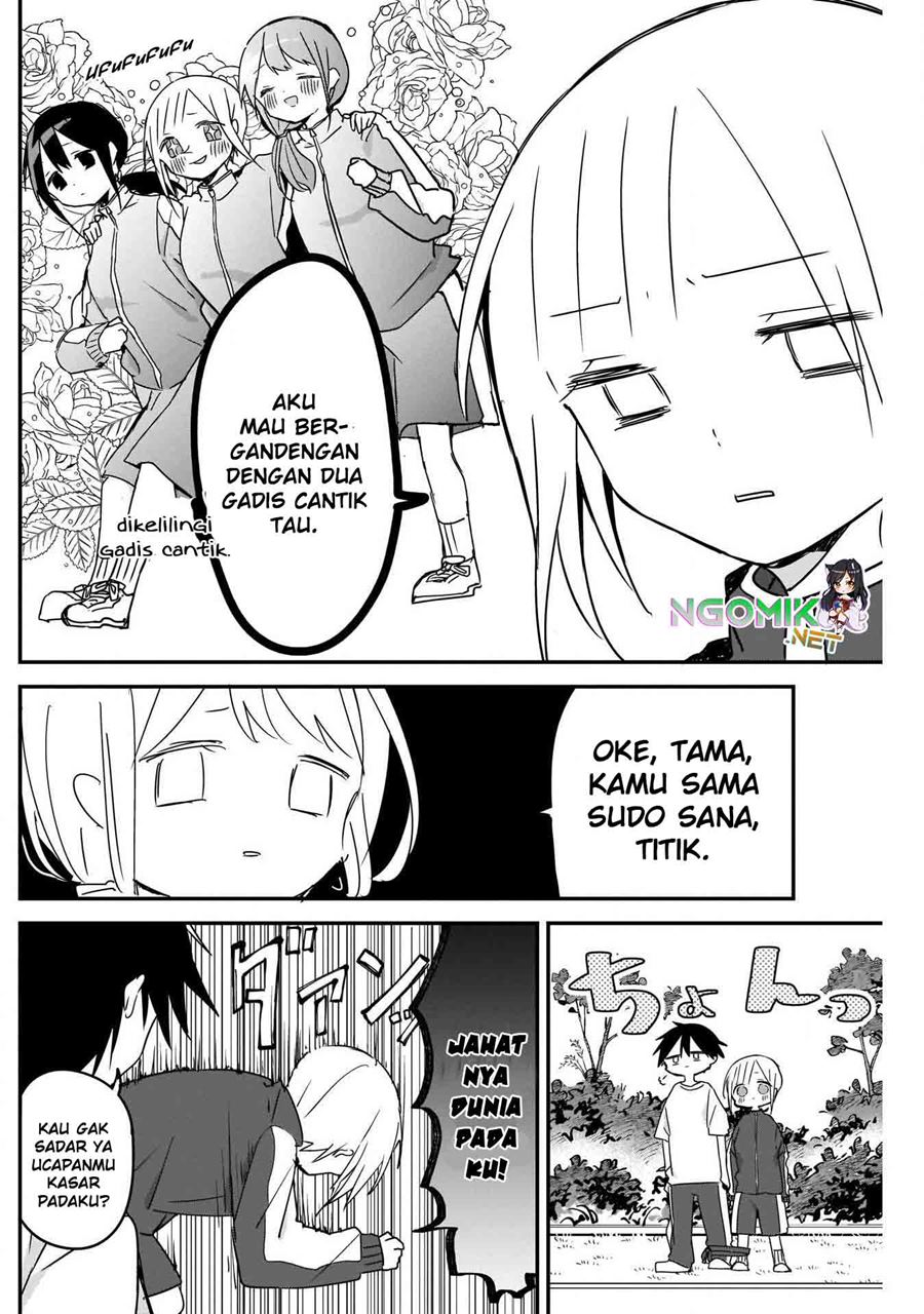 Chapter 56 - halaman 8
