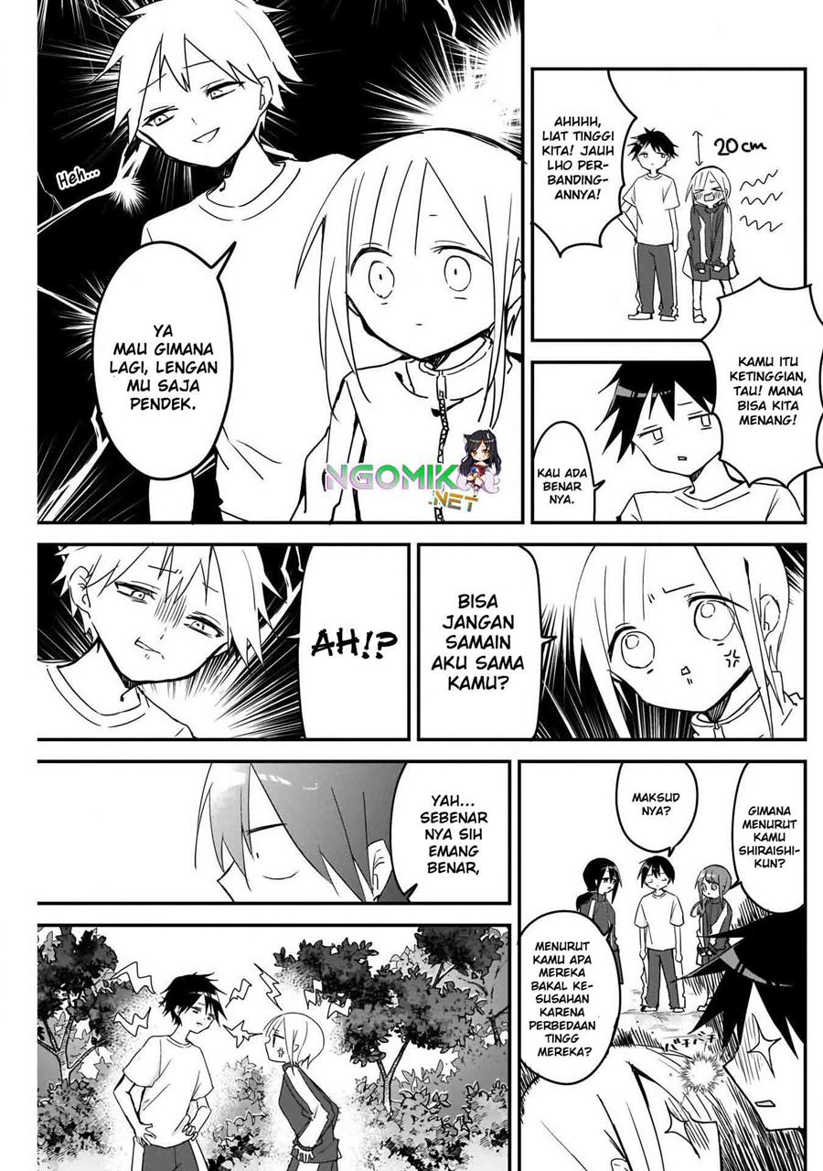 Chapter 56 - halaman 9