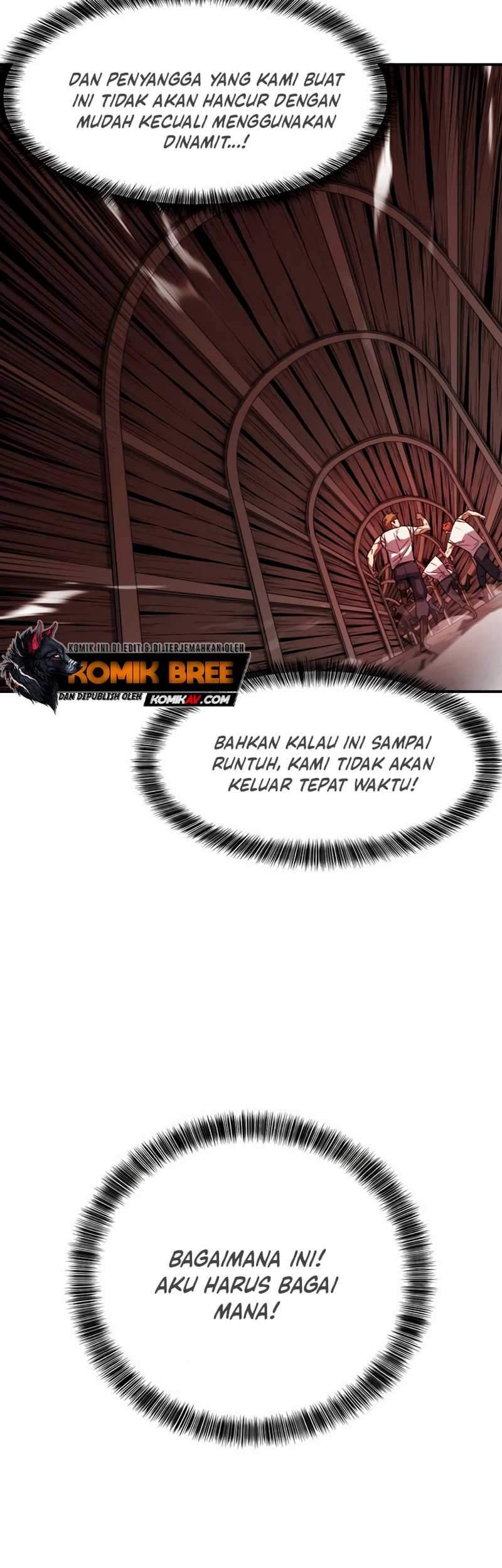 Chapter 10.2 - halaman 29