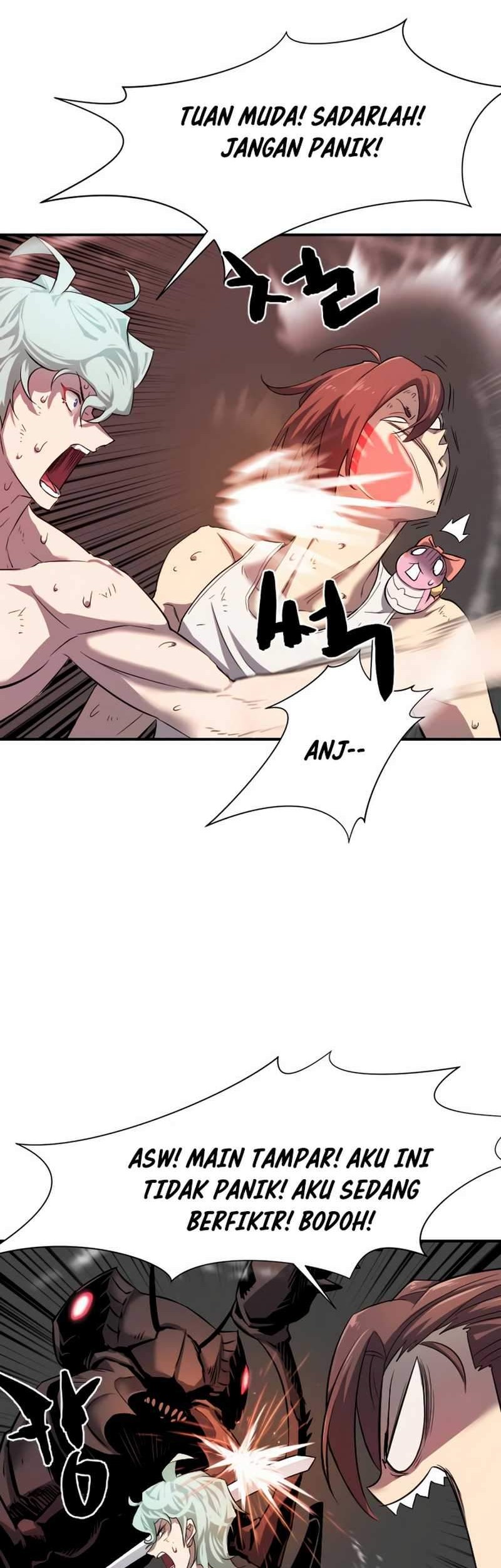 Chapter 10.2 - halaman 30