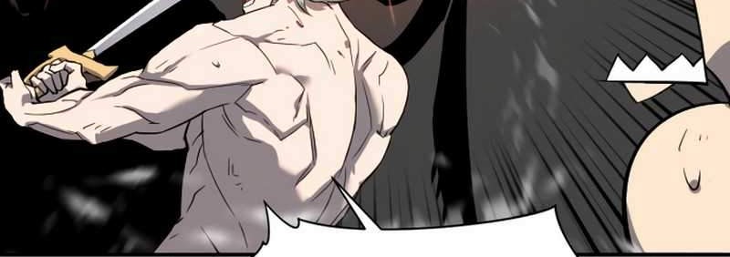 Chapter 10.2 - halaman 31