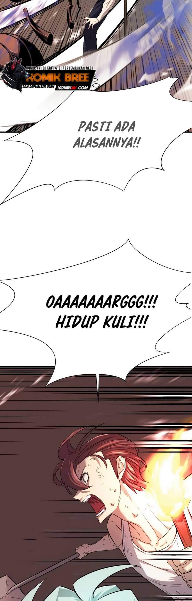 Chapter 10.2 - halaman 41
