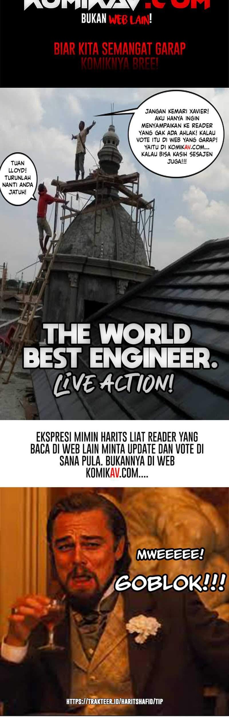 Chapter 10.2 - halaman 45