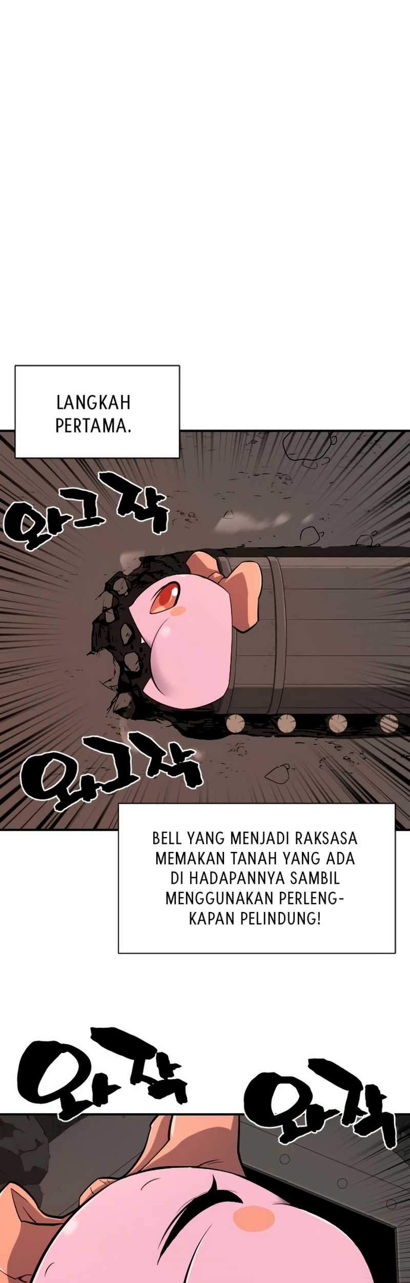 Chapter 10.1 - halaman 30