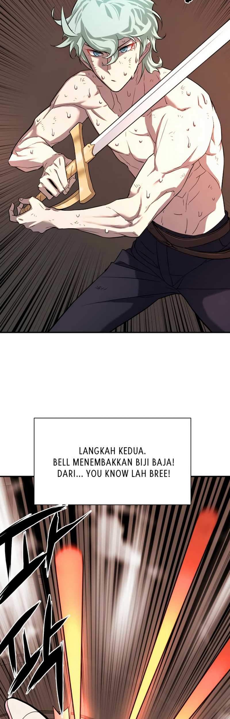 Chapter 10.1 - halaman 33