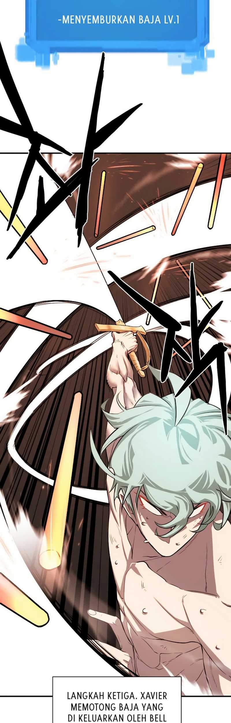 Chapter 10.1 - halaman 35