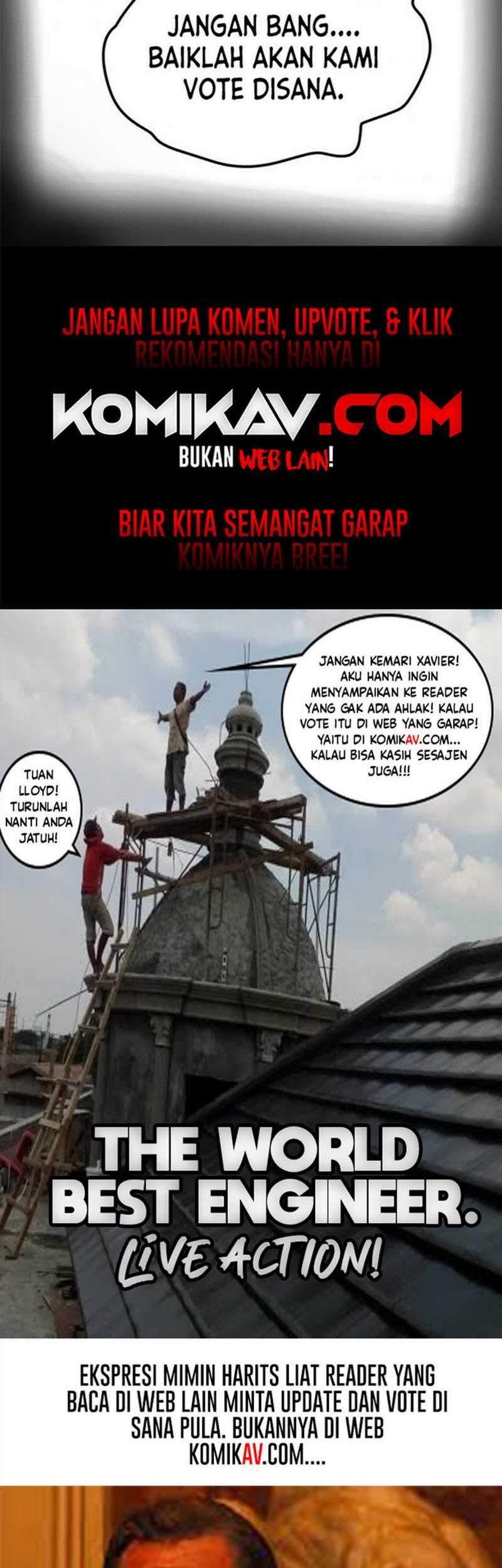 Chapter 10.1 - halaman 45