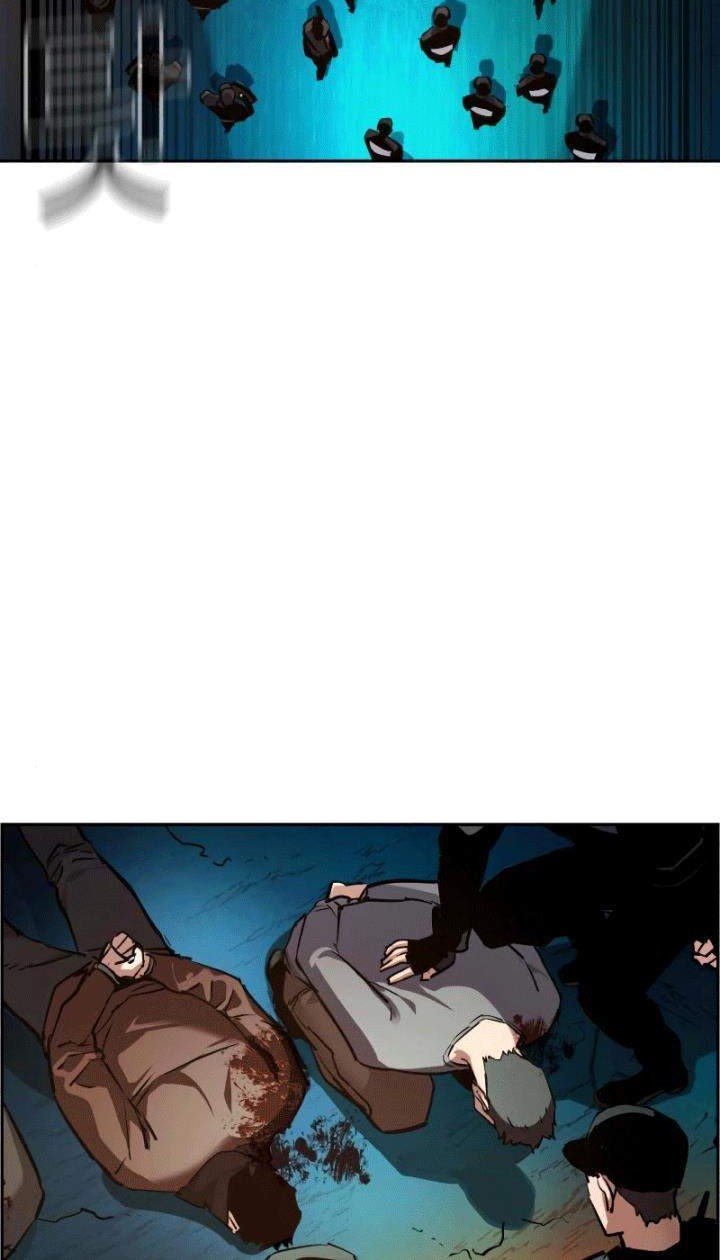 Chapter 49 - halaman 41