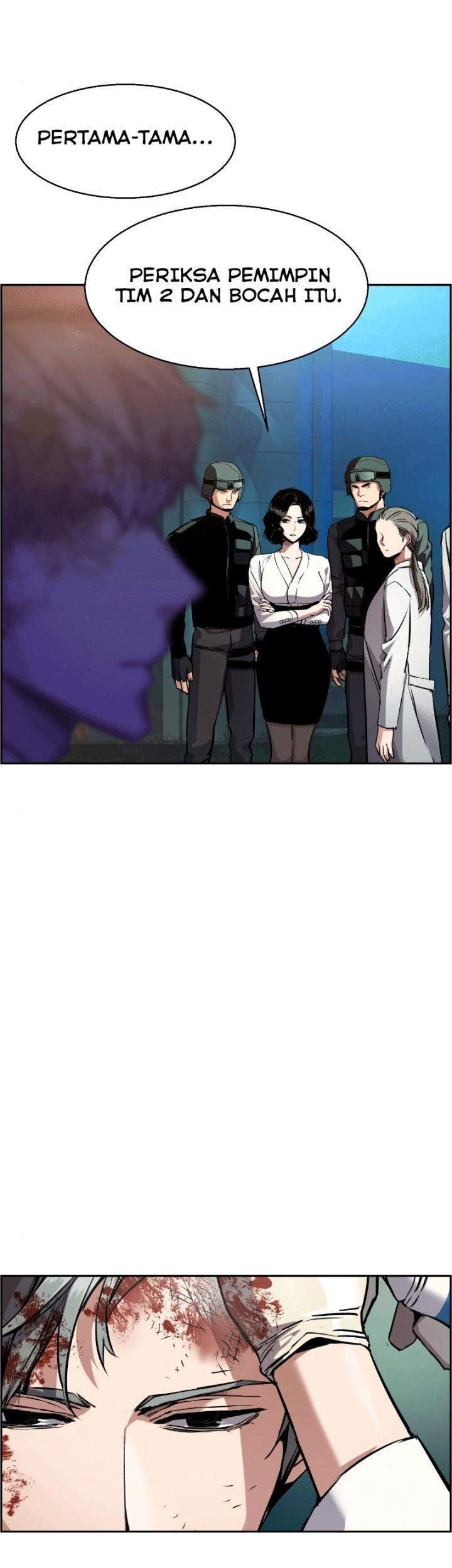 Chapter 49 - halaman 45
