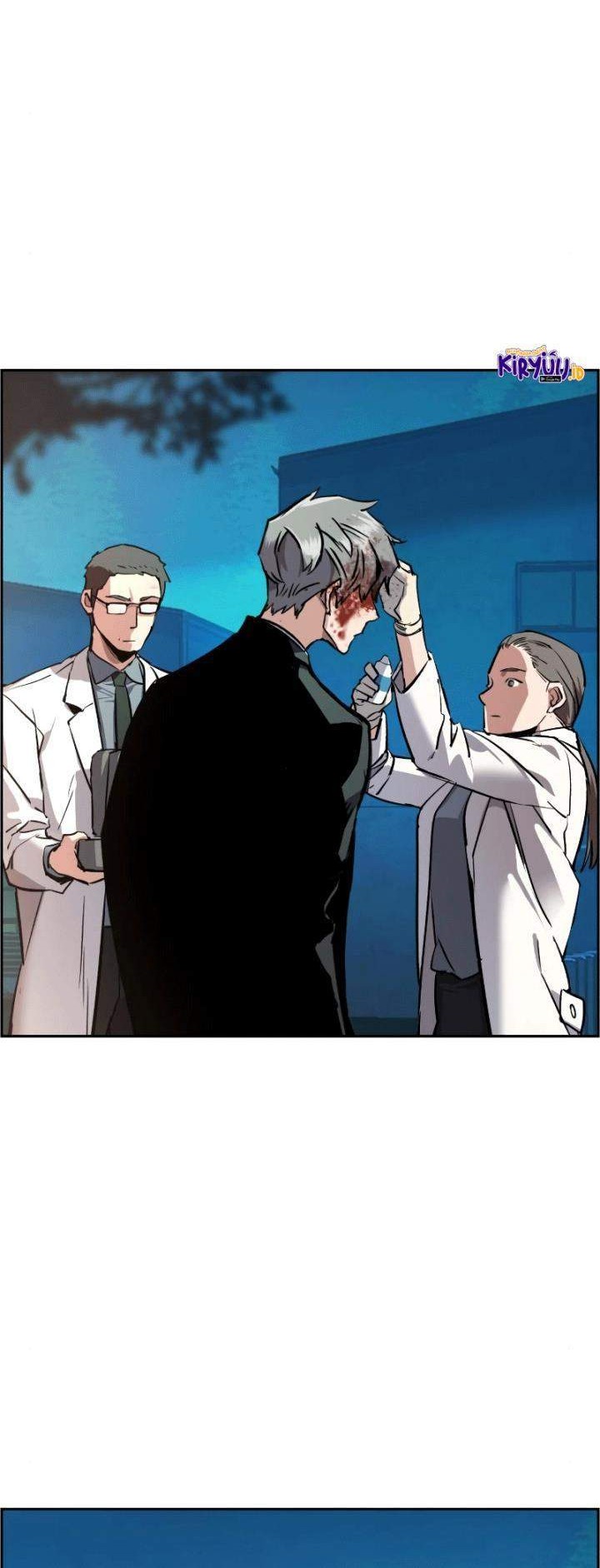 Chapter 49 - halaman 46