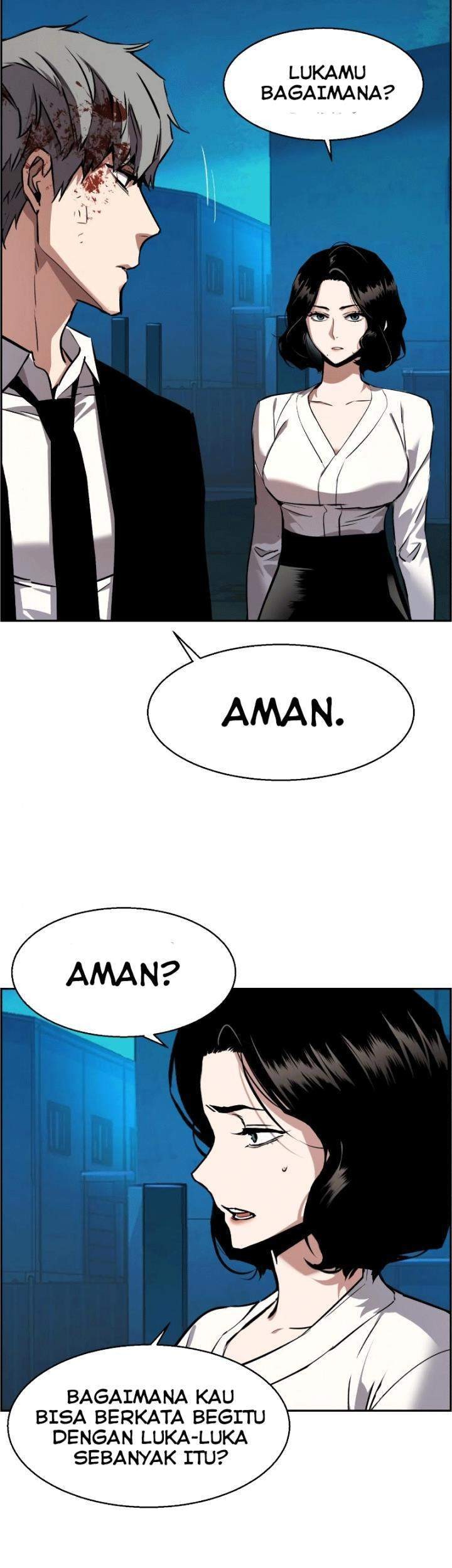 Chapter 49 - halaman 47