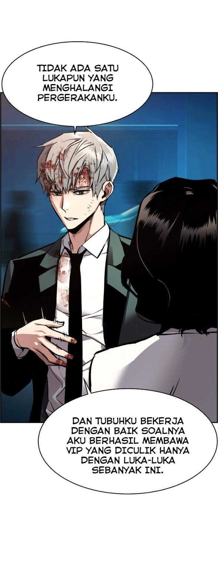 Chapter 49 - halaman 48