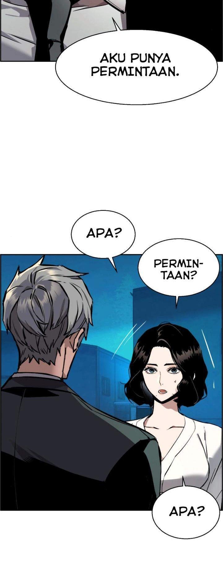 Chapter 49 - halaman 50