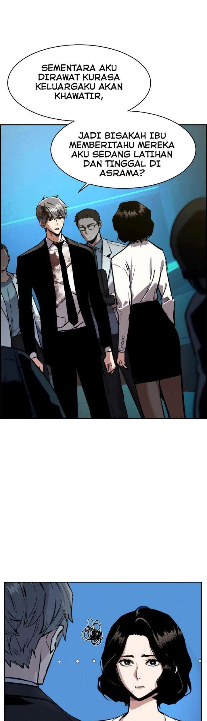 Chapter 49 - halaman 51
