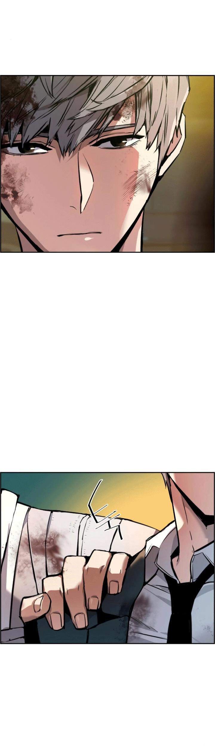 Chapter 49 - halaman 55