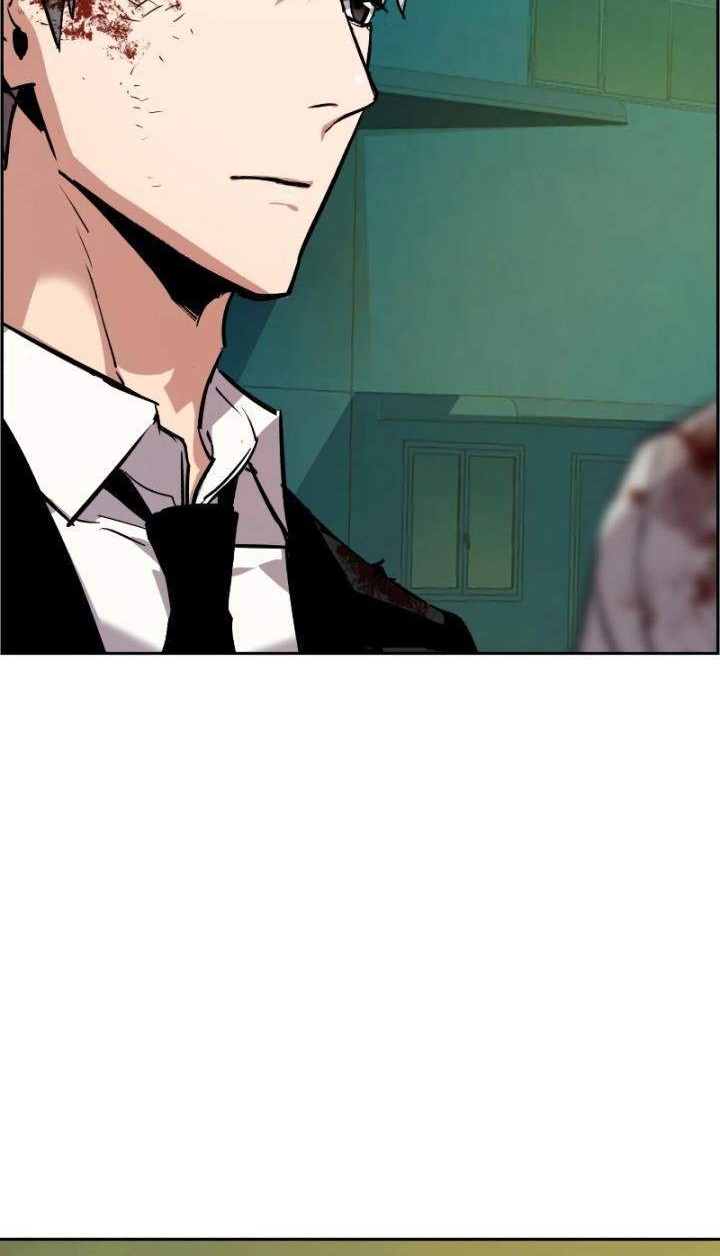 Chapter 49 - halaman 58