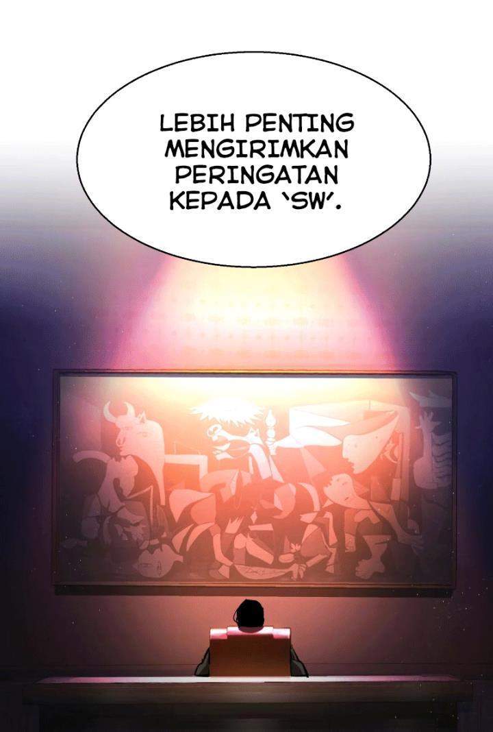 Chapter 49 - halaman 63