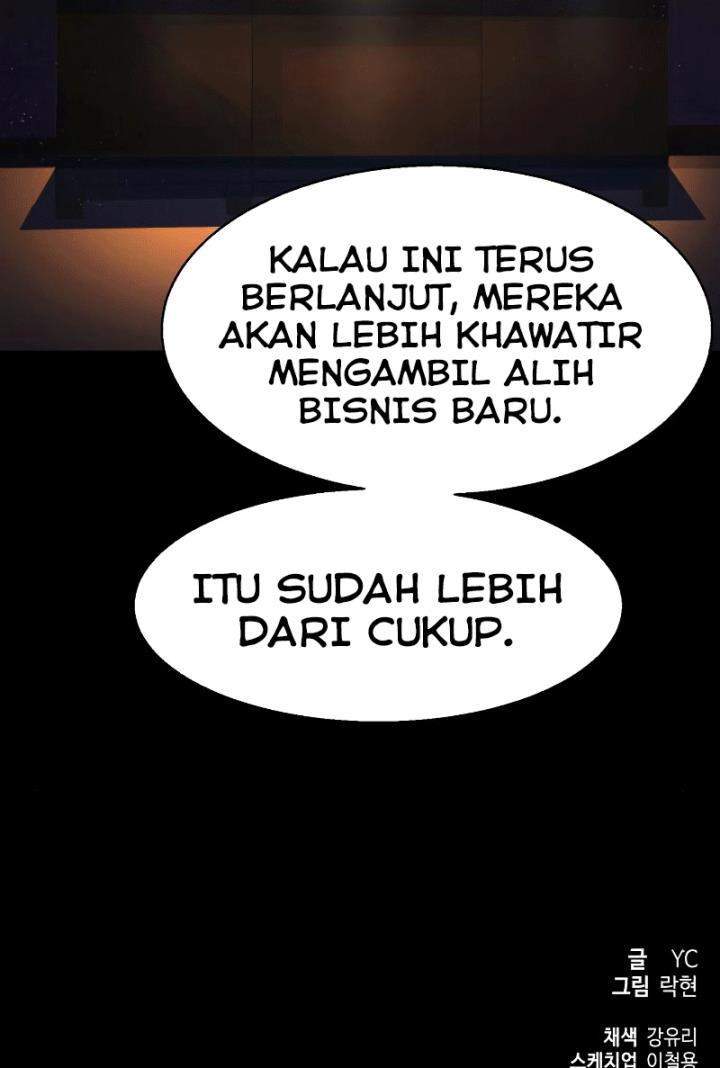 Chapter 49 - halaman 64