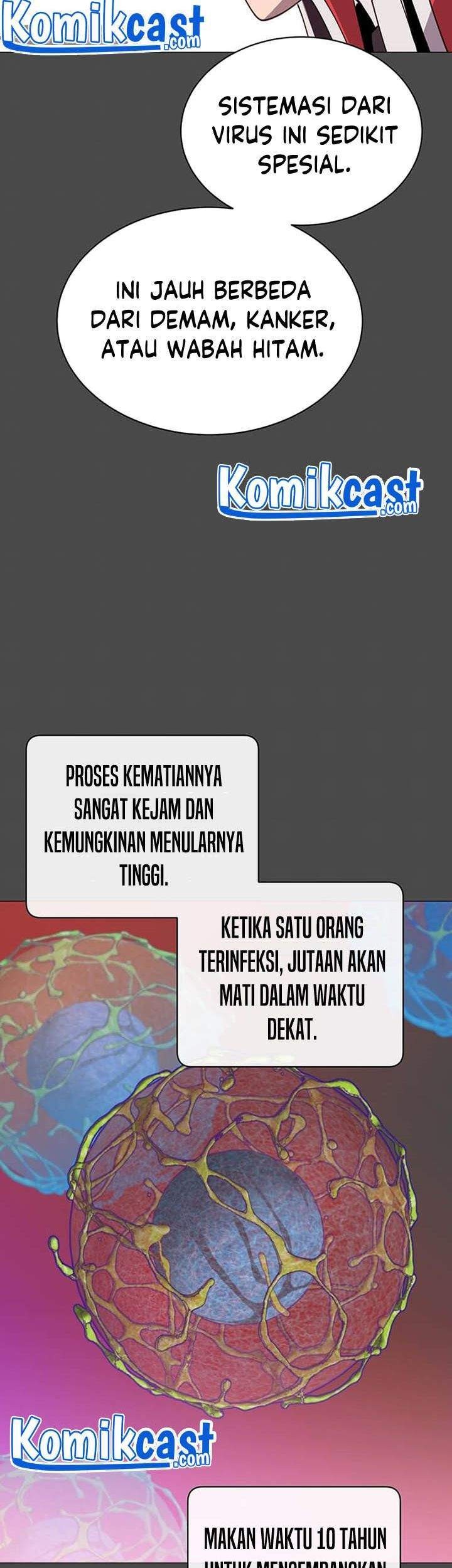 Chapter 61 - halaman 19
