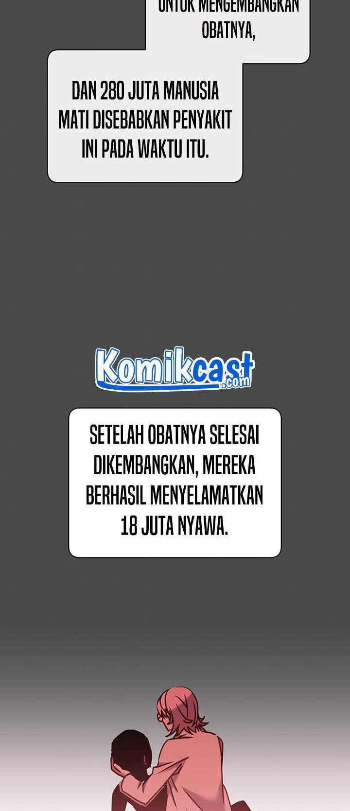 Chapter 61 - halaman 20