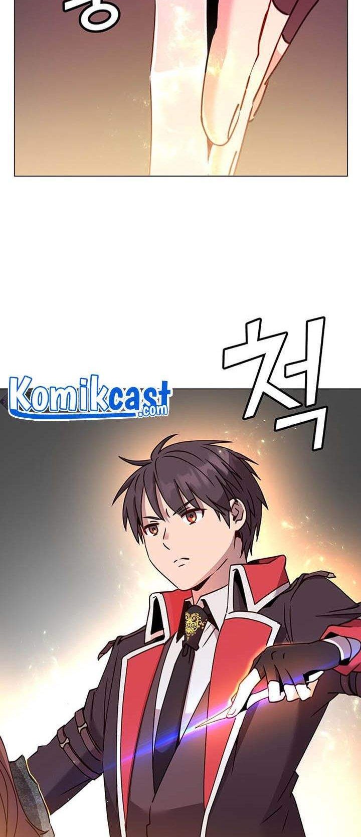 Chapter 61 - halaman 22