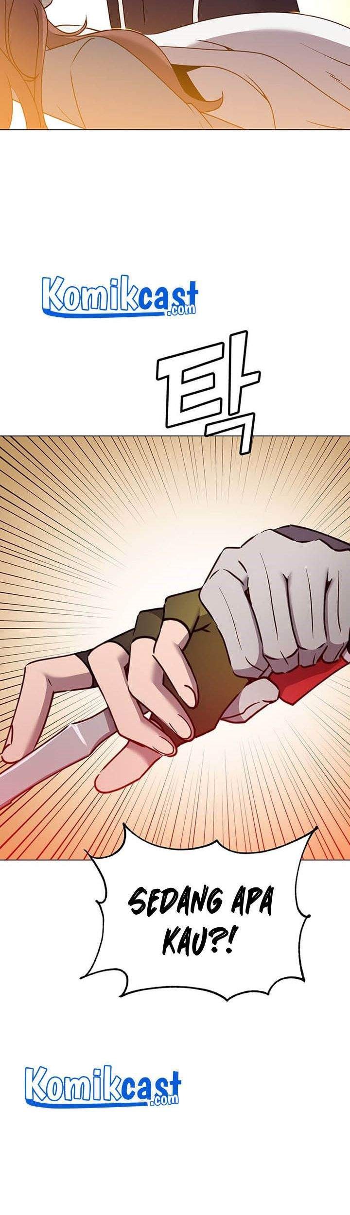 Chapter 61 - halaman 23