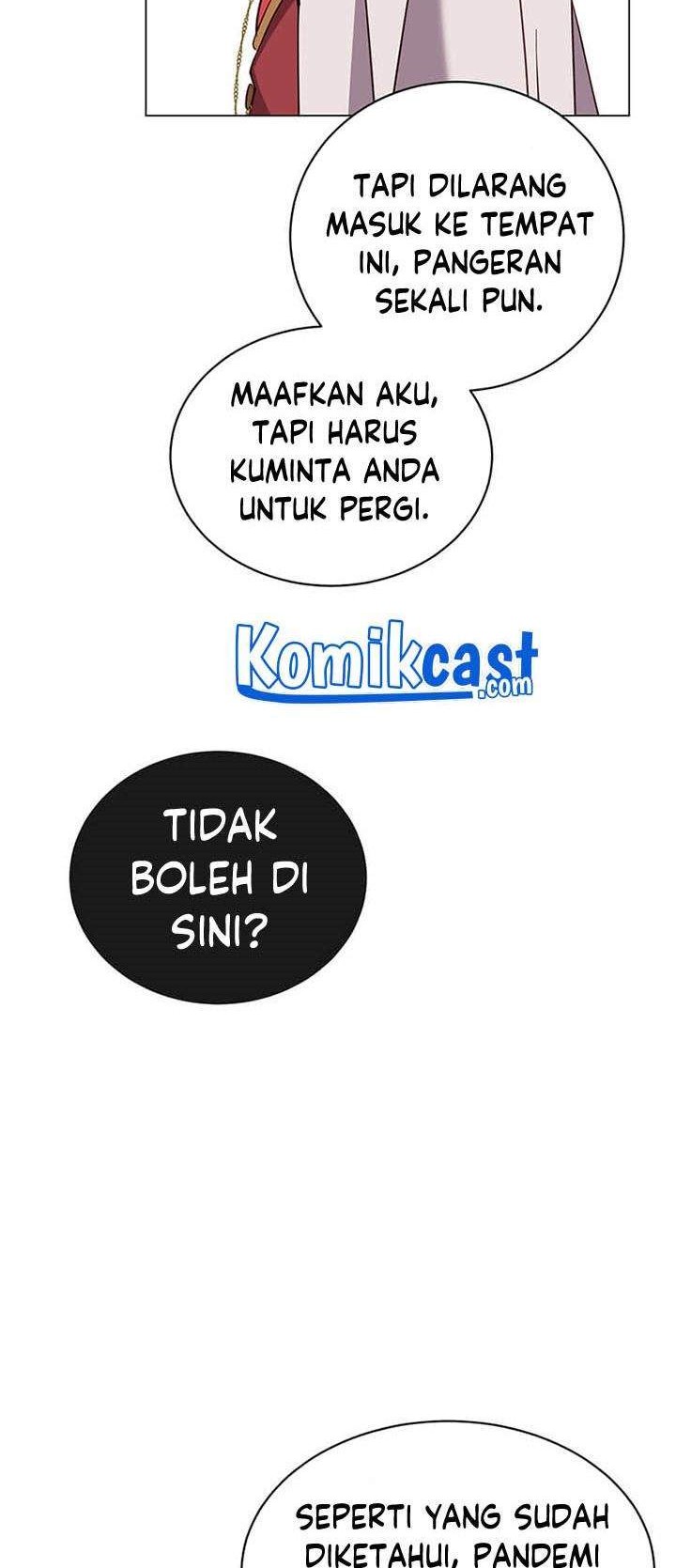 Chapter 61 - halaman 28