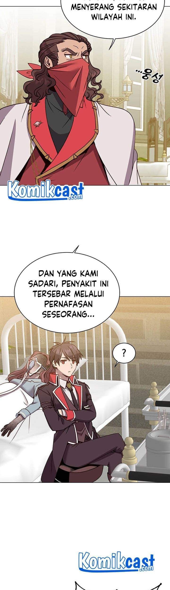 Chapter 61 - halaman 29