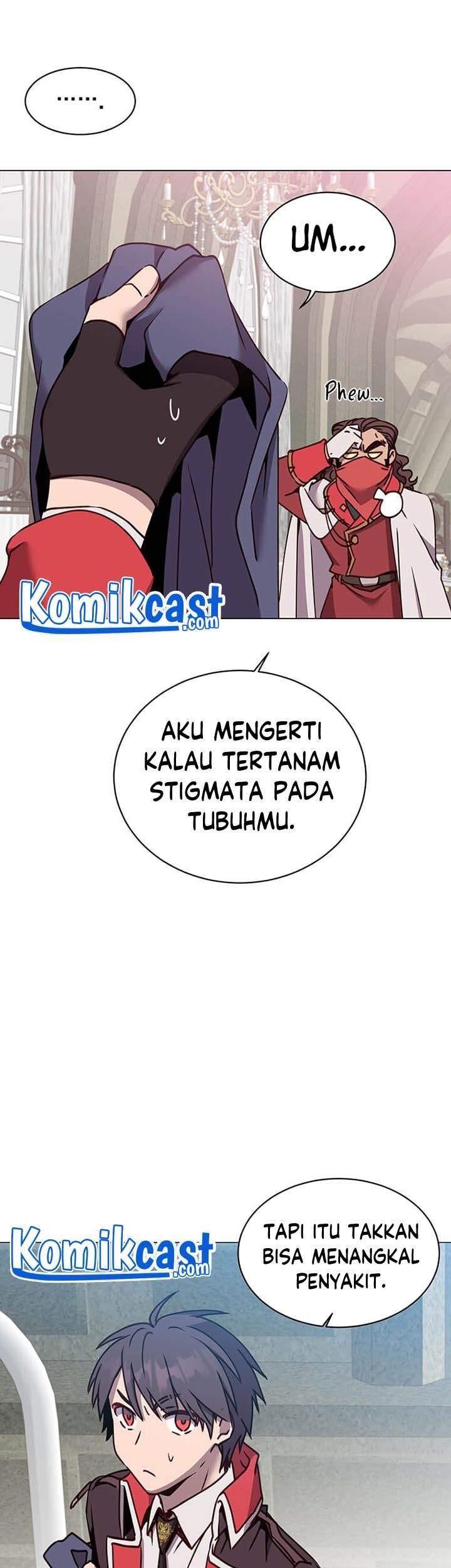 Chapter 61 - halaman 31