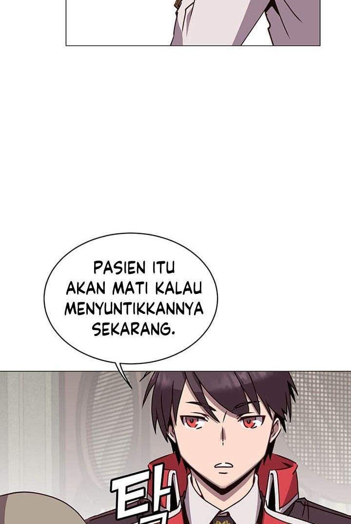Chapter 61 - halaman 36