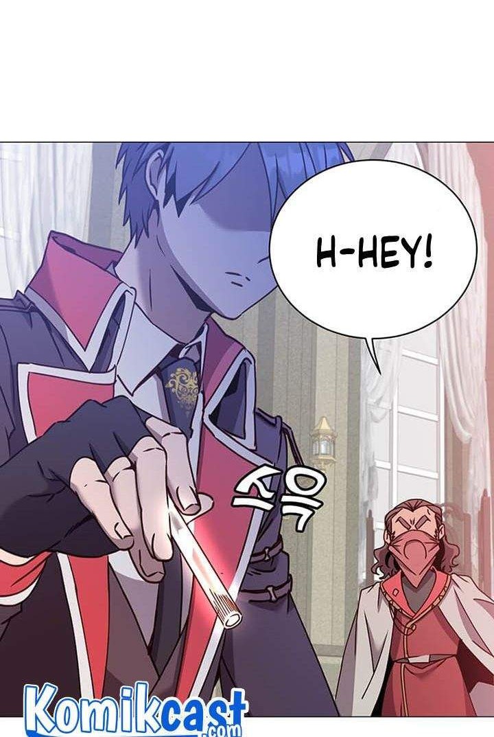 Chapter 61 - halaman 38