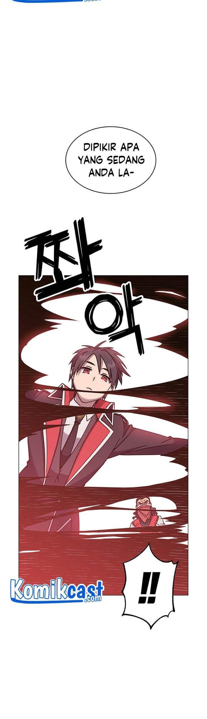 Chapter 61 - halaman 39