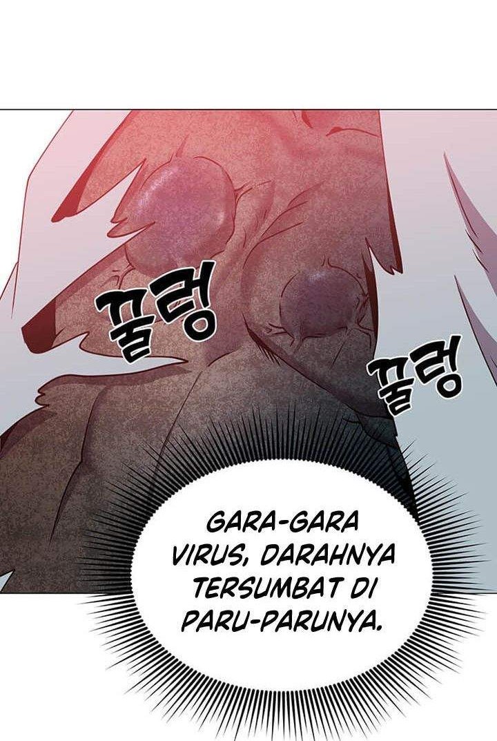 Chapter 61 - halaman 40