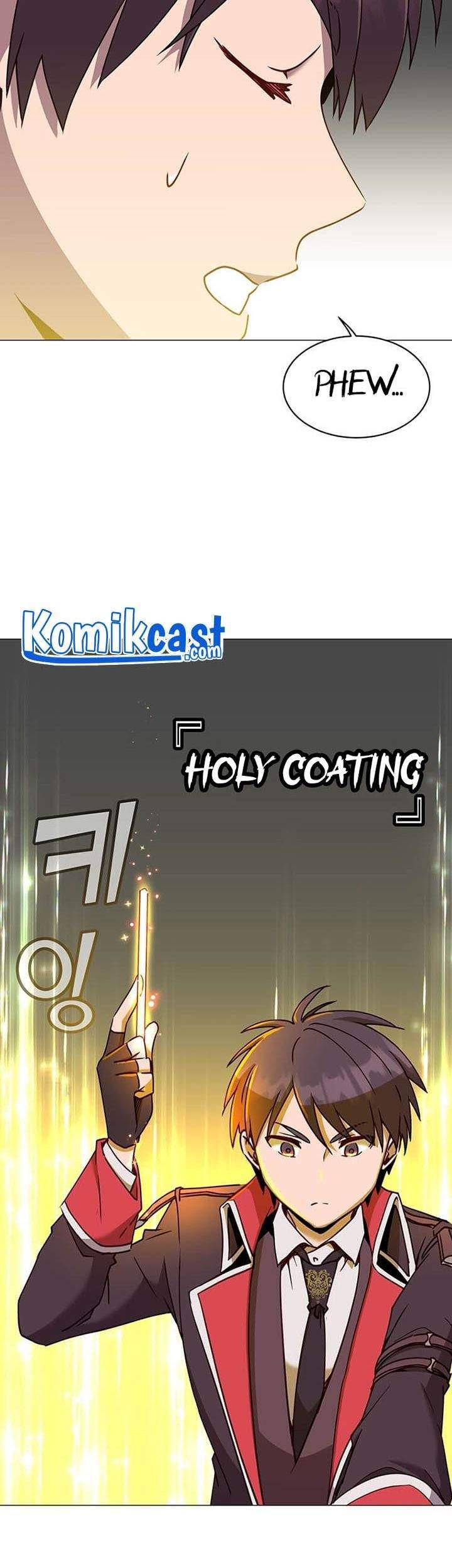 Chapter 61 - halaman 43