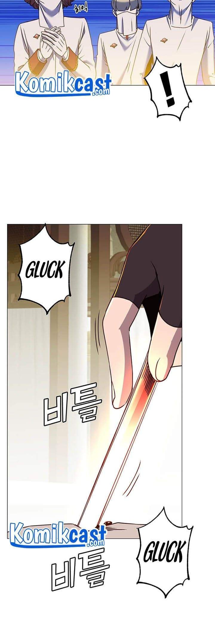 Chapter 61 - halaman 46