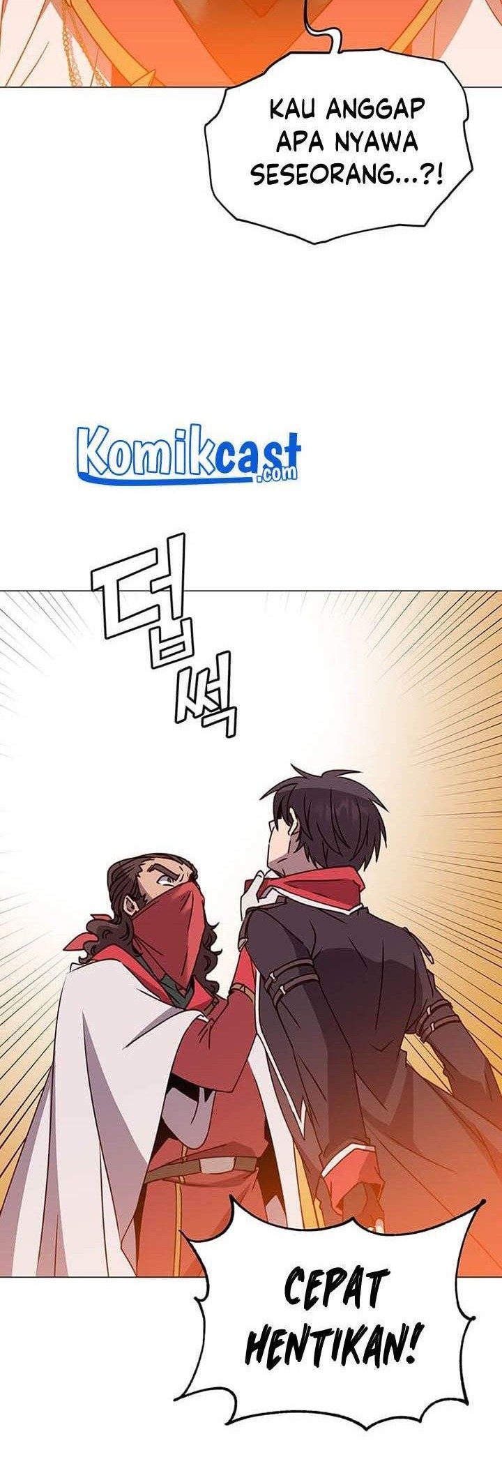 Chapter 61 - halaman 48