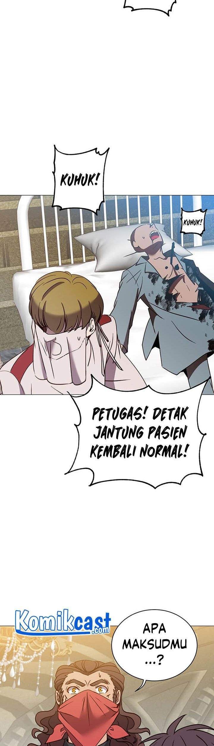 Chapter 61 - halaman 51
