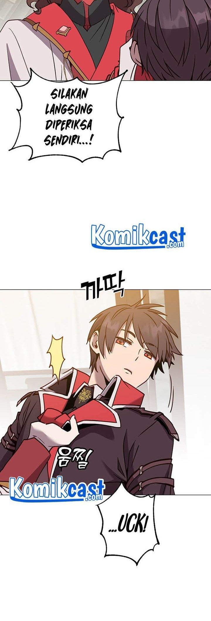 Chapter 61 - halaman 52