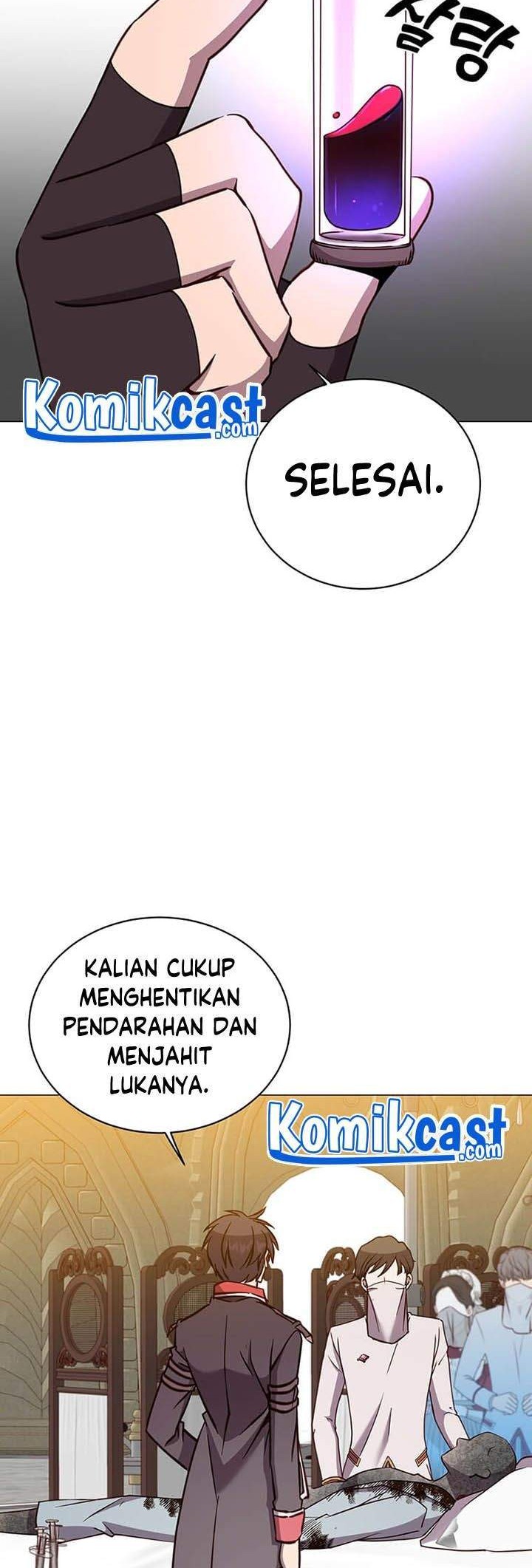 Chapter 61 - halaman 54