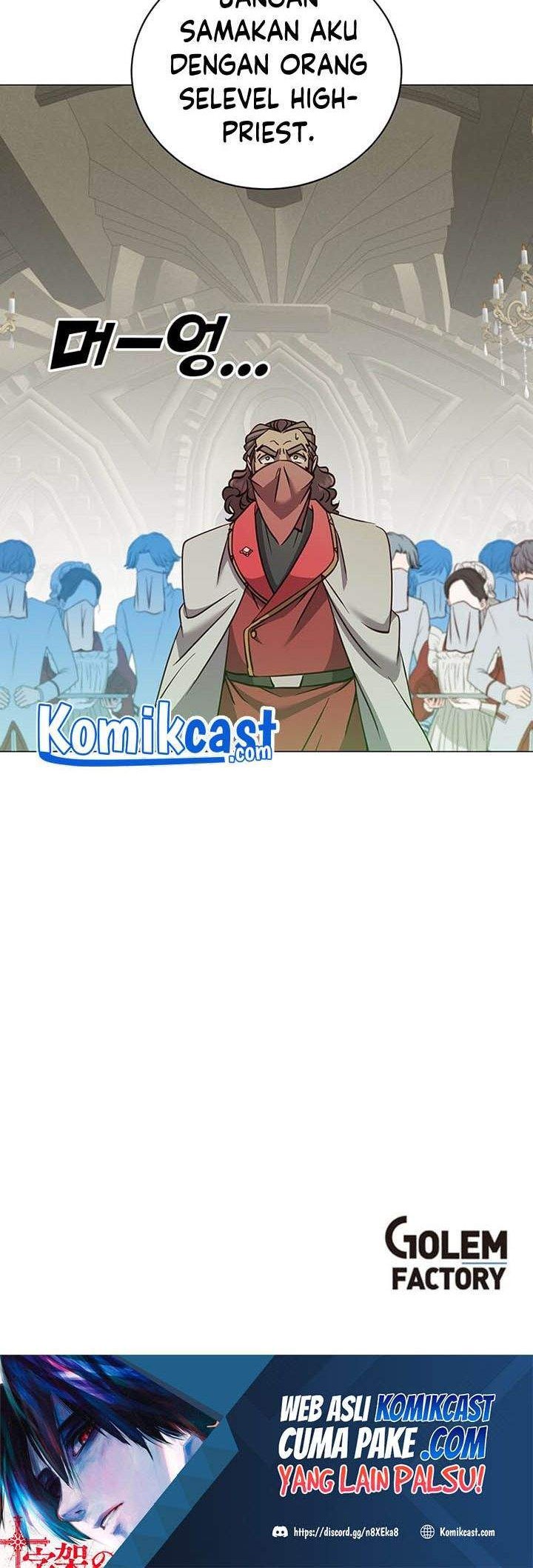 Chapter 61 - halaman 58
